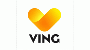 英國托馬斯?庫克LOGO