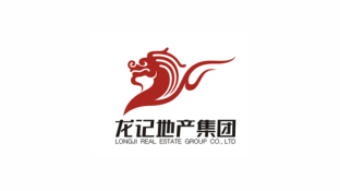 龍記地產(chǎn)LOGO