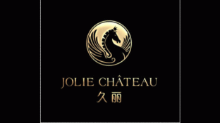 久麗百貨LOGO