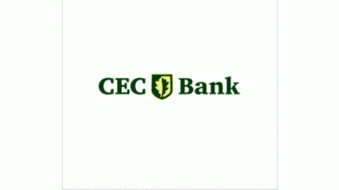 CEC