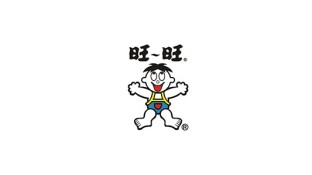 長沙旺旺食品有限公司LOGO