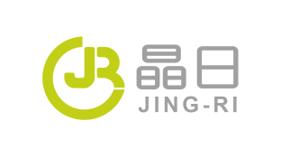 晶日LOGO