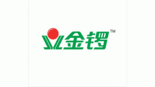 金鑼LOGO