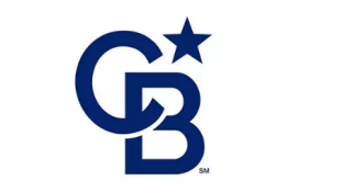 科威國際不動產(chǎn)LOGO