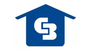 科威国际不动产的历史LOGO