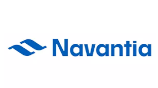 西班牙國有造船公司NavantiaLOGO
