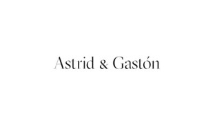 astridygastonLOGO