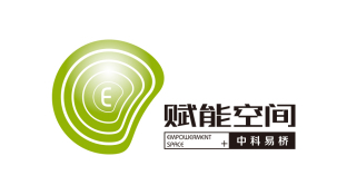 賦能空間LOGO