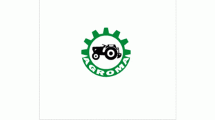 AGR