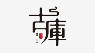 古库LOGO