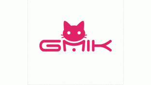 來來制衣LOGO