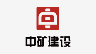 中礦恒昌LOGO