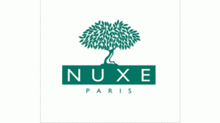 NUXE