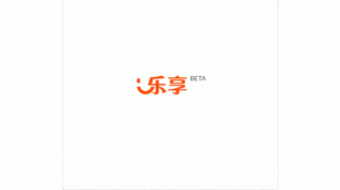 拍拍樂(lè)享LOGO