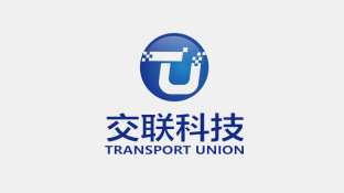 交聯科技LOGO