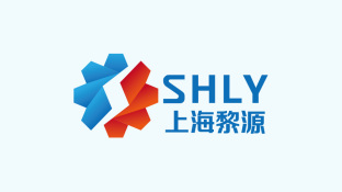 黎源國際LOGO