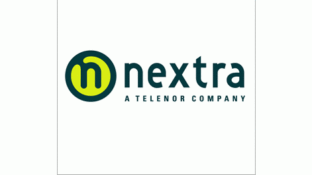 NextraLOGO