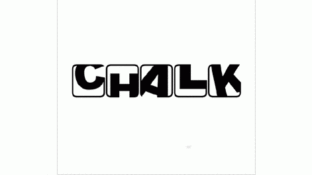 ChalkLOGO