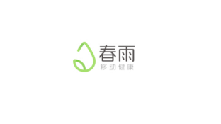 春雨醫(yī)生LOGO