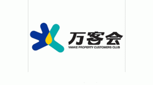 萬客會LOGO
