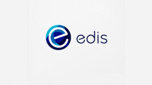 EdisLOGO