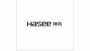 神舟