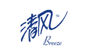 清風LOGO