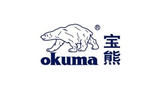 寶熊釣具LOGO