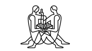 2018國際象棋錦標賽LOGO