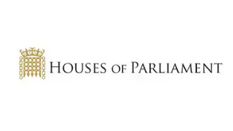 英國下議院的歷史LOGO