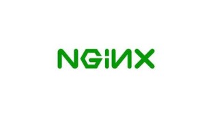 nginx