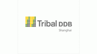 Tribal