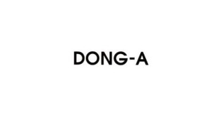 东亚文具LOGO