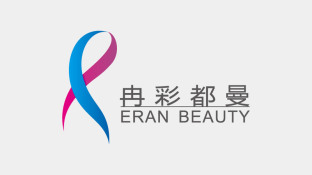 冉彩都曼LOGO