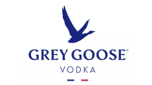 法國灰雁Grey