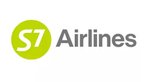 S7