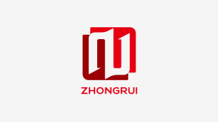 中睿教育LOGO