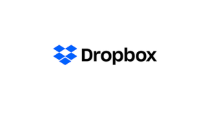 DropboxLOGO