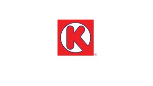 OK便利店LOGO