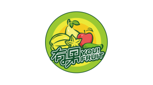 有果LOGO