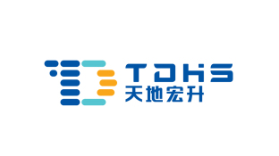 天地宏升LOGO