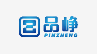 品峥LOGO