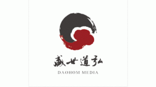 DAOHOM