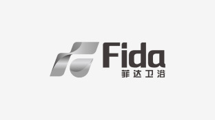 菲達（五金、衛浴）LOGO