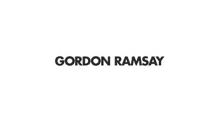 Gordon