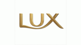 lux