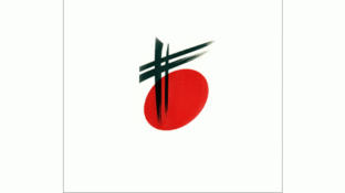 古井集團LOGO