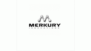 merkury