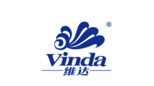 維達LOGO