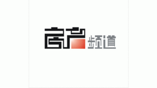 房產頻道LOGO